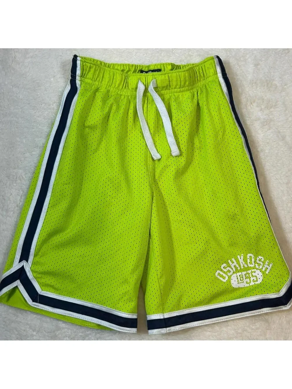 OshKosh Bgosh oshkosh b’gosh